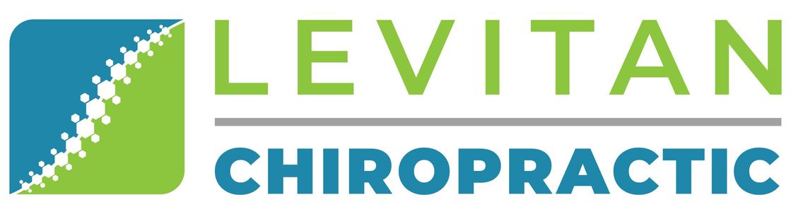 Levitan Chiropractic, East Northport NY