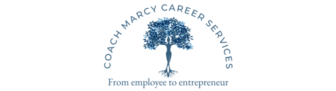 Coach Marcy Career Services, LLC, Covington GA