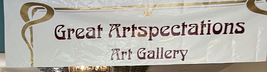 Great Artspectations / Uhrig Designs, Phoenix NY