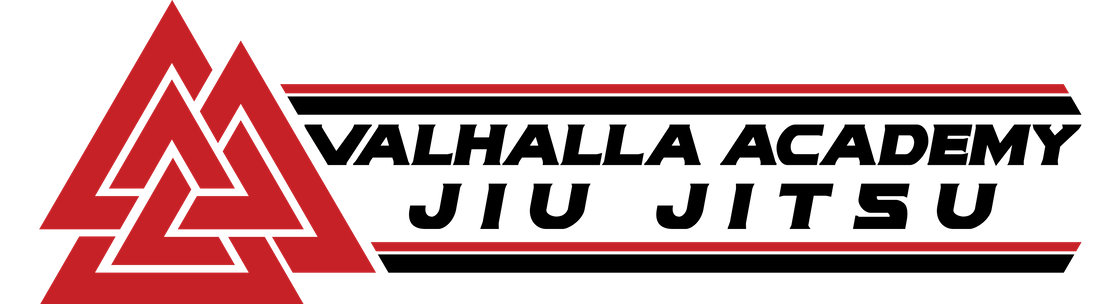 Valhalla Academy - Frankfort, KY - Alignable