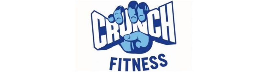 Crunch Fitness - Westborough, Westborough MA