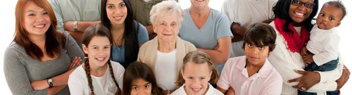 Sizemore Chiropractic and Rehabilitation, Rock Hill SC