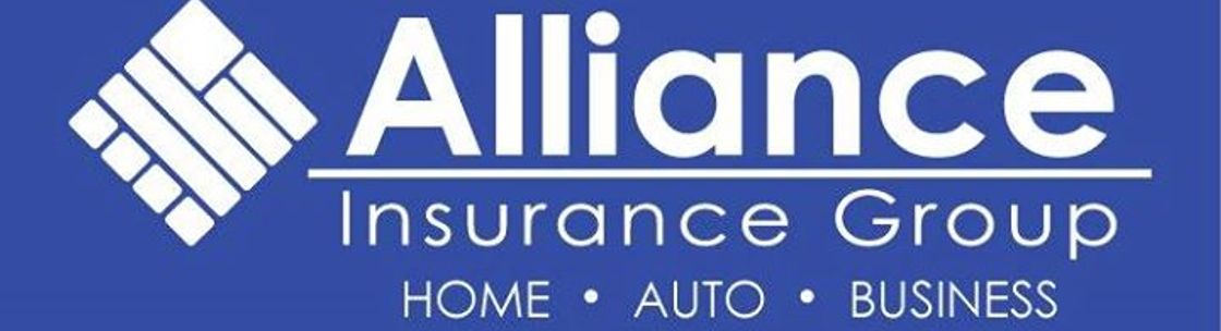 Alliance Insurance Group Hot Springs National Park