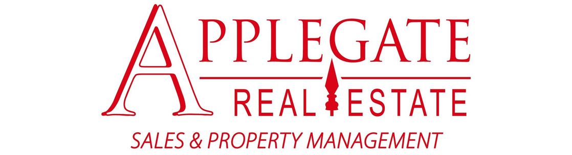 Applegate Real Estate, Charleston SC