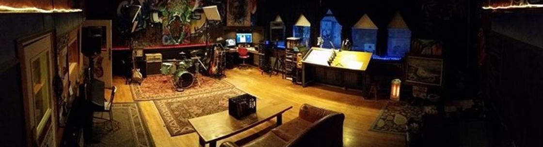 Soundcolor Studios, Livingston MT