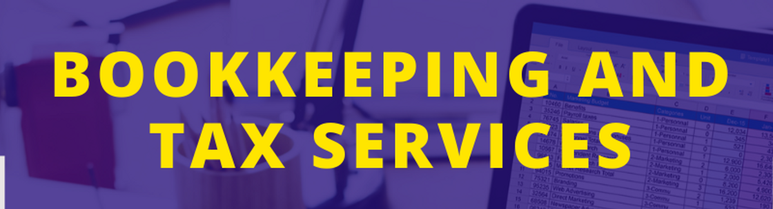 A.M.A Bookkeeping and Tax Service, Ituna SK