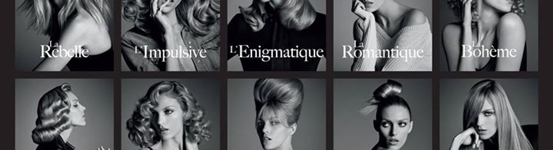 Total Hair Experience Salon Jacksonville Fl Alignable