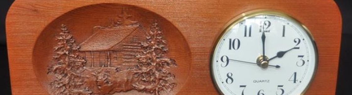 D&S Artistic Woodworking LLC, Stroudsburg PA