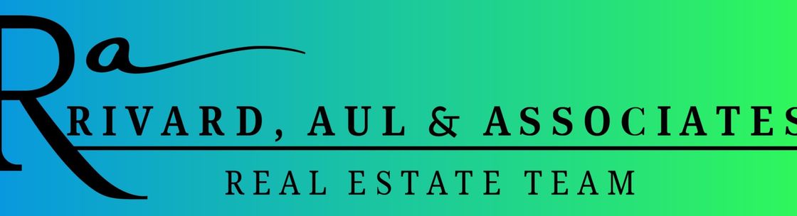 Rivard, Aul & Associates - Keller Williams Lakeside, Romeo MI
