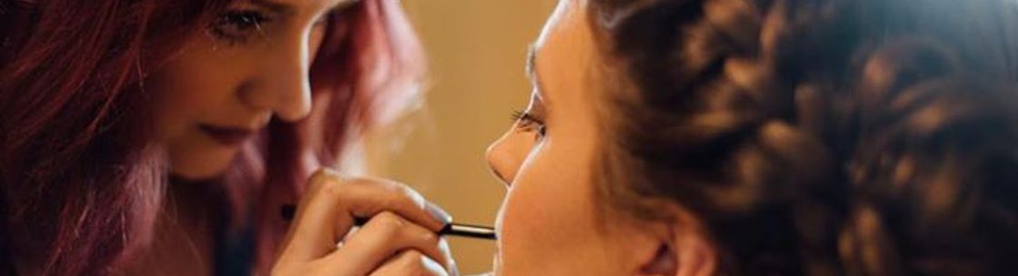 Mussels and Makeup/Arbonne, The Woodlands TX