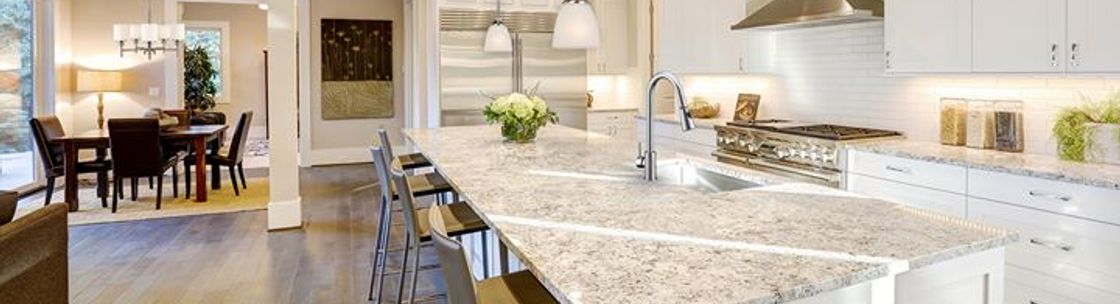 Design House (DHI Corp.) - Mequon, WI - Alignable