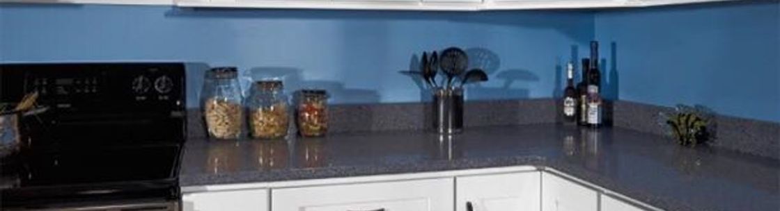 Knox Rail Salvage Knoxville Tn Alignable