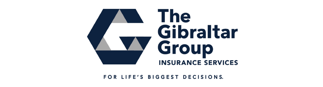Gibraltar insurance information