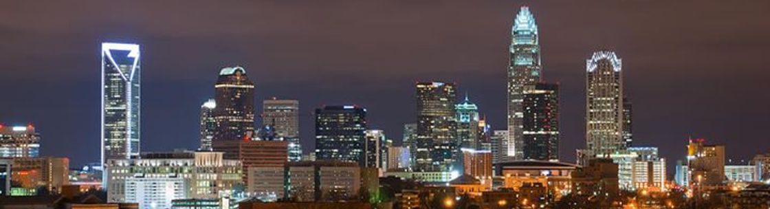 Tina Whitley - Coldwell Banker Realty / Ballantyne, Charlotte NC