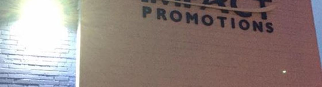 Impact Promotions / Uniform Pros, Thunder Bay ON