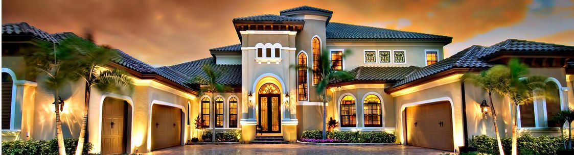 CB Photography & Videography, Carmichael CA