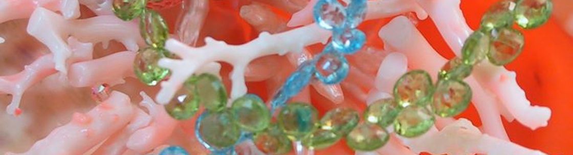 ShelRae Jewelry Designs, La Canada Flintridge CA