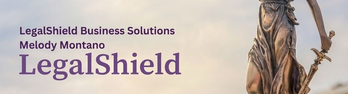 LegalShield  Small Business Specialist, Aurora CO