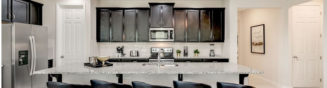 My Visual Listings Calgary, Calgary AB