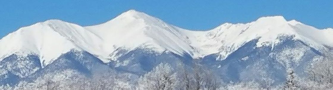 PeakView Mortgage, Salida CO
