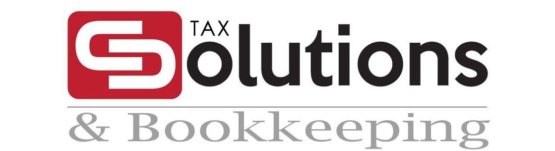 Tax Solutions & Bookkeeping, Orlando FL