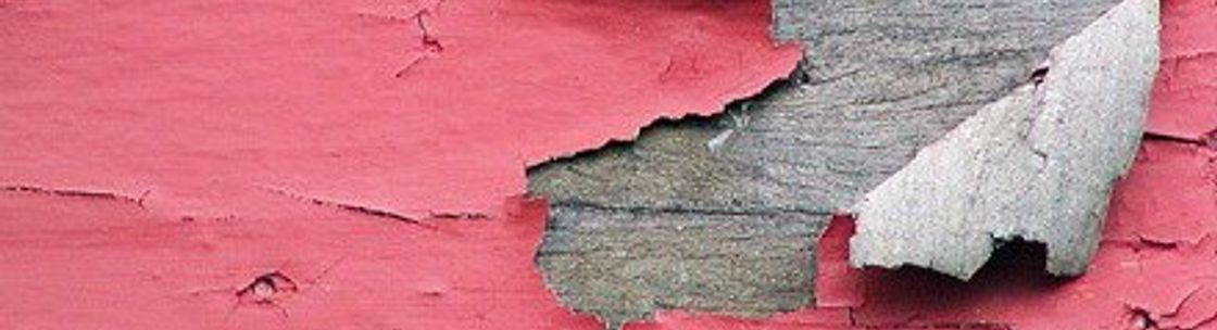 Milwaukee Lead & Asbestos Information Center (Midwest Certified Training, Inc.), Brookfield WI