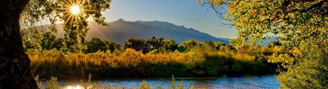 The Payroll Company, Albuquerque NM