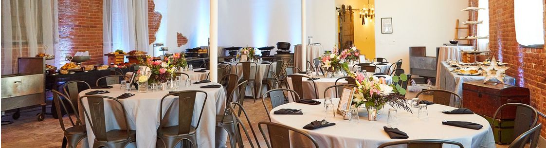 The Gressiwick, Loveland CO