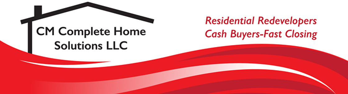 CM Complete Home Solutions, Pensacola FL