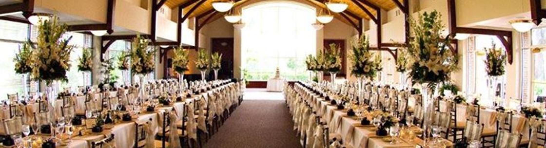 Manjar Boutique Catering, Fort Lee NJ