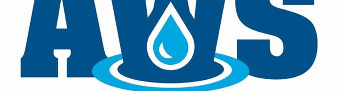 Advanced Wastewater Services, Inc., Bethalto IL