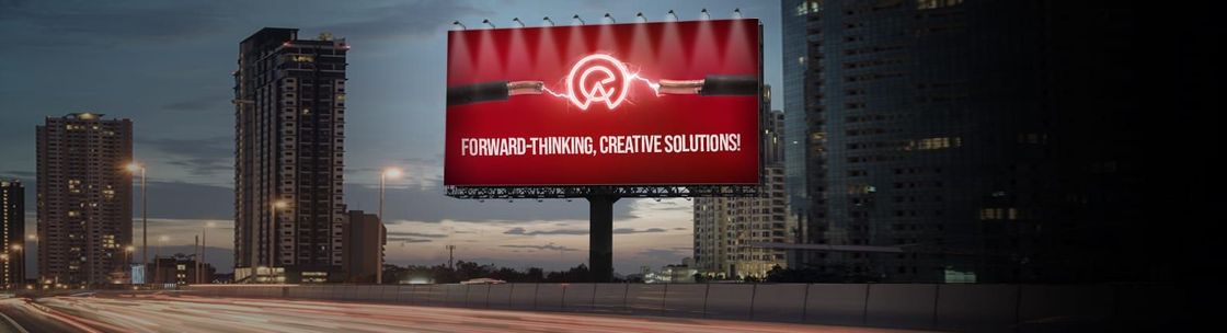 Easton Advertising, Inc., Virginia Beach VA