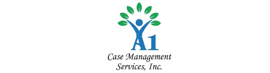 Lindsey Basler, A1 Case Management, Danville KY