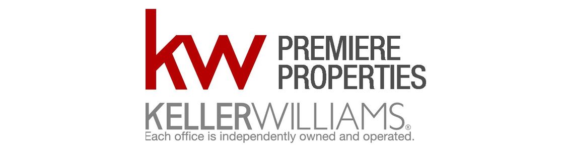 Commercial & Residential Broker at Keller Williams Premiere Properties, Glen Ellyn IL