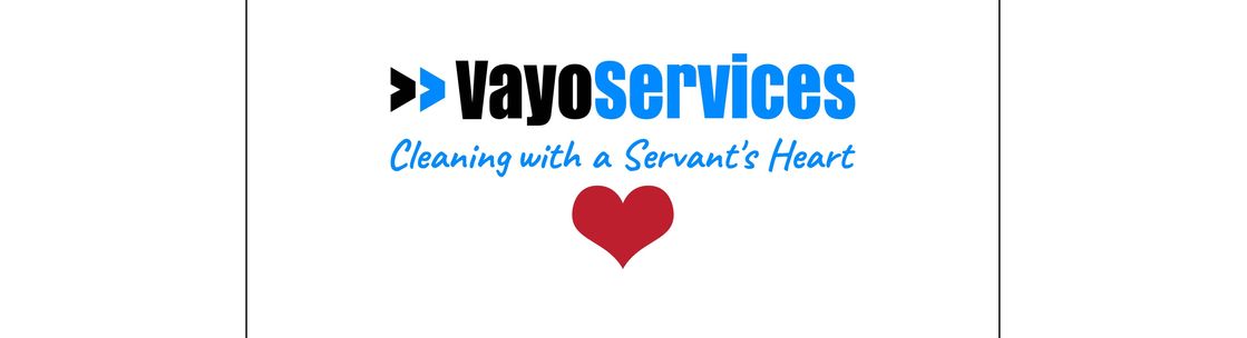 VayoServices, Melissa TX