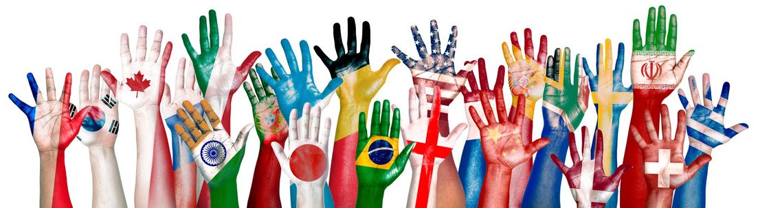 Mile High Multilingual Services, Inc. (MHMS), Greenwood Village CO