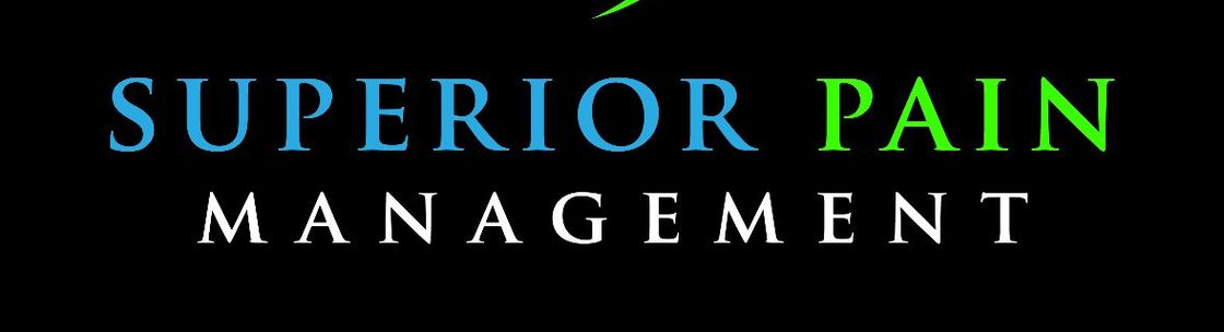 Superior Pain Management , Superior WI