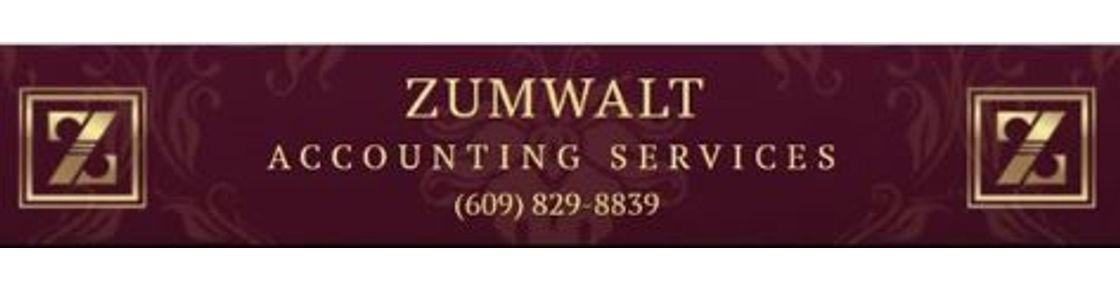 Zumwalt Accounting Services, LLC, Sewell NJ