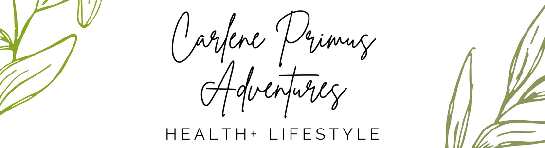 Primus Enterprises| Spritual Life Coach, Brooklyn NY