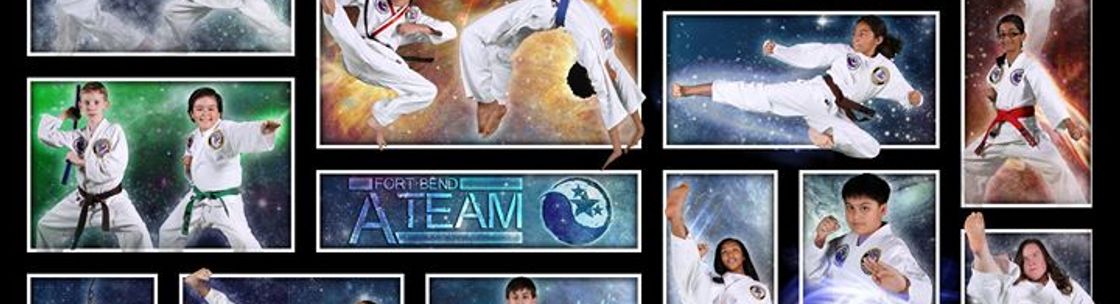 Fort Bend TaeKwonDo, Katy TX