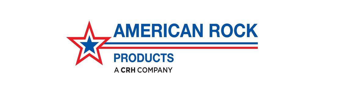 American Rock Products, Richland WA
