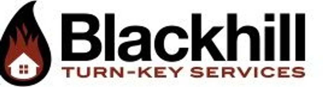 Juli Carter Blackhill Restoration & Roofing Systems, Austin TX