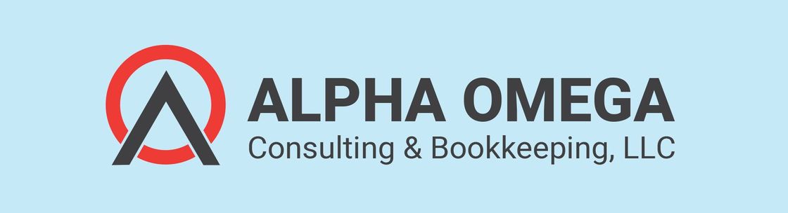 Alpha Omega Consulting Bookkeeping LLC Frisco Alignable