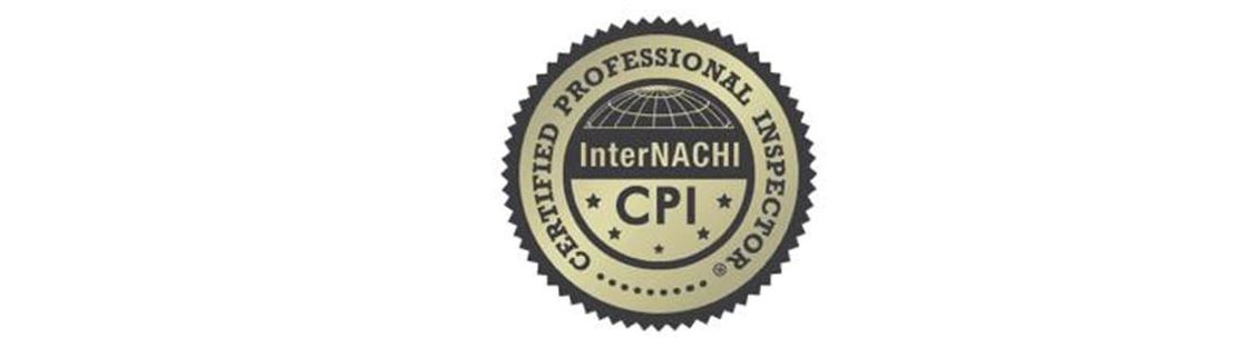 Pro Home Inspection Services Inc, Pawleys Island SC