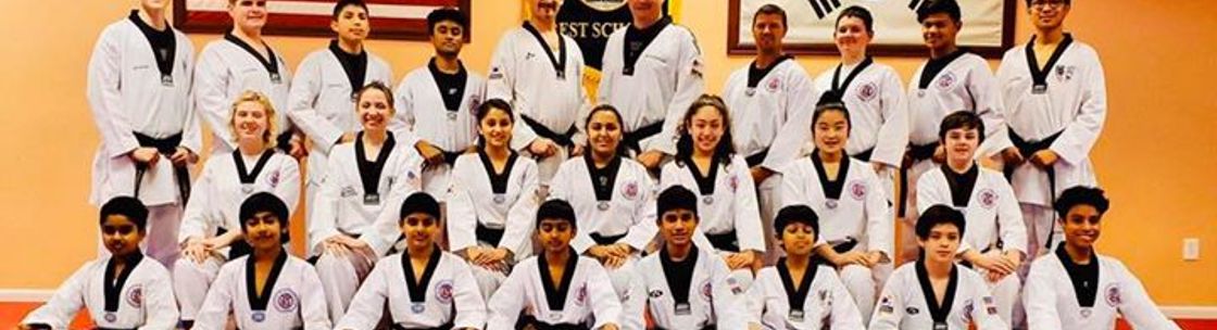 U.S World Class Taekwondo Rock Creek, Portland OR