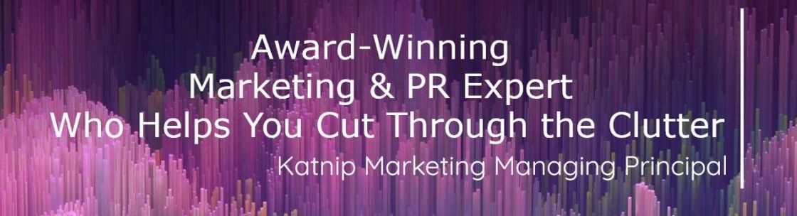 Katnip Marketing, LLC, Palm Beach Gardens FL
