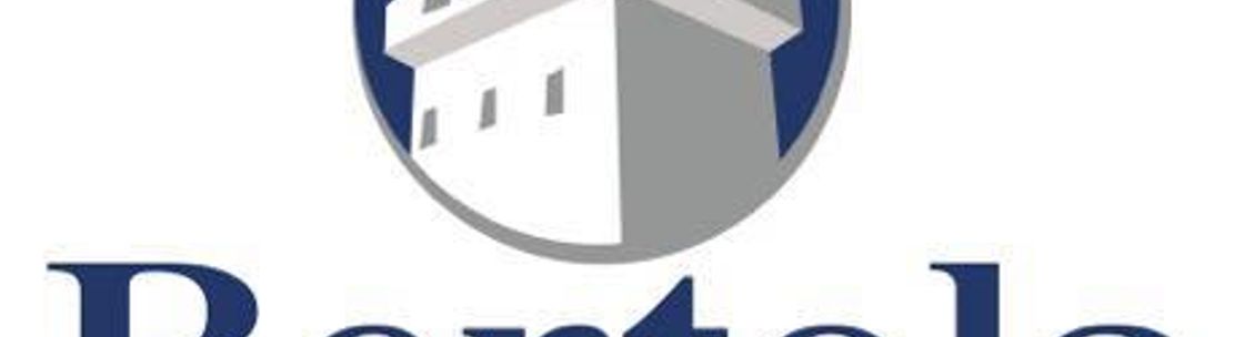 Bertola Custom Homes  & Remodelin, Waltham MA