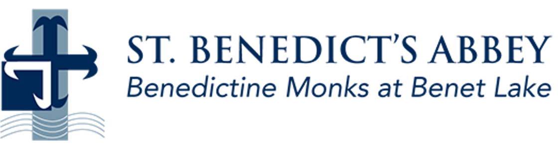 St. Benedict's Abbey and Retreat Center, Benet Lake WI