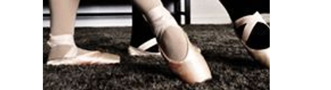 Eleve' Dance Boutique LLC, Casper WY