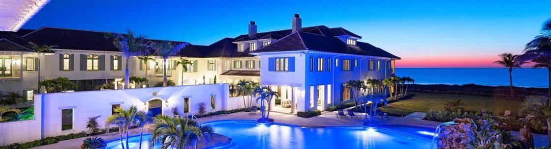 Best Price Roofing Inc. - Daytona Beach, South Daytona FL